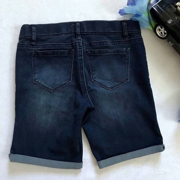 Tractr and Giselle New Outfit for Girls 12 - Picture 9 of 13